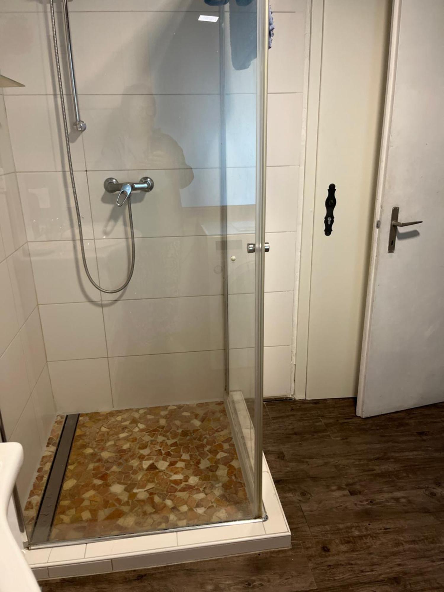 Chambre Papillon Avec Acces Terasse La Neuveville Bagian luar foto